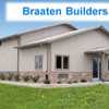 Barry Braaten Builders
