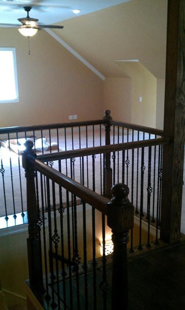 Photo(s) from CLC Remodeling and Construction Services, LLC