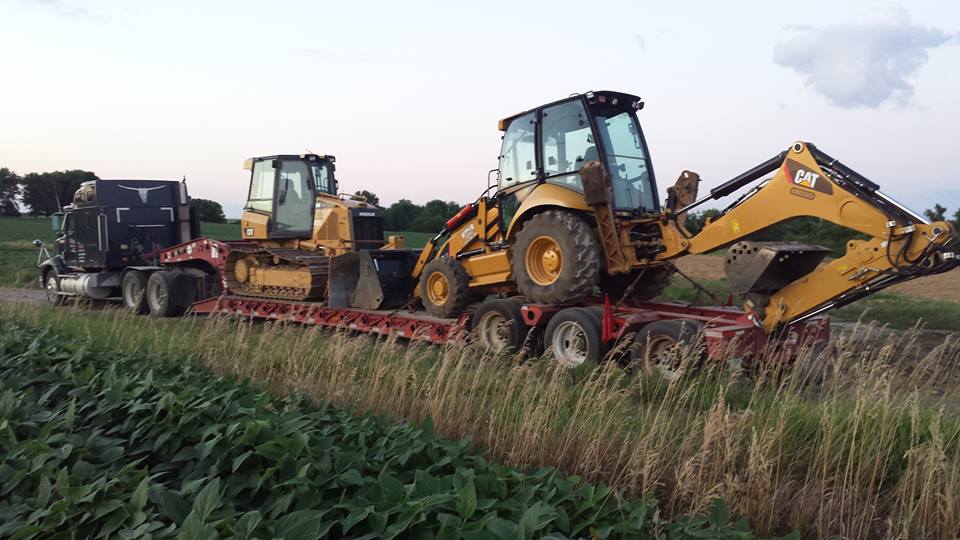 Keppler Environmental Management Inc