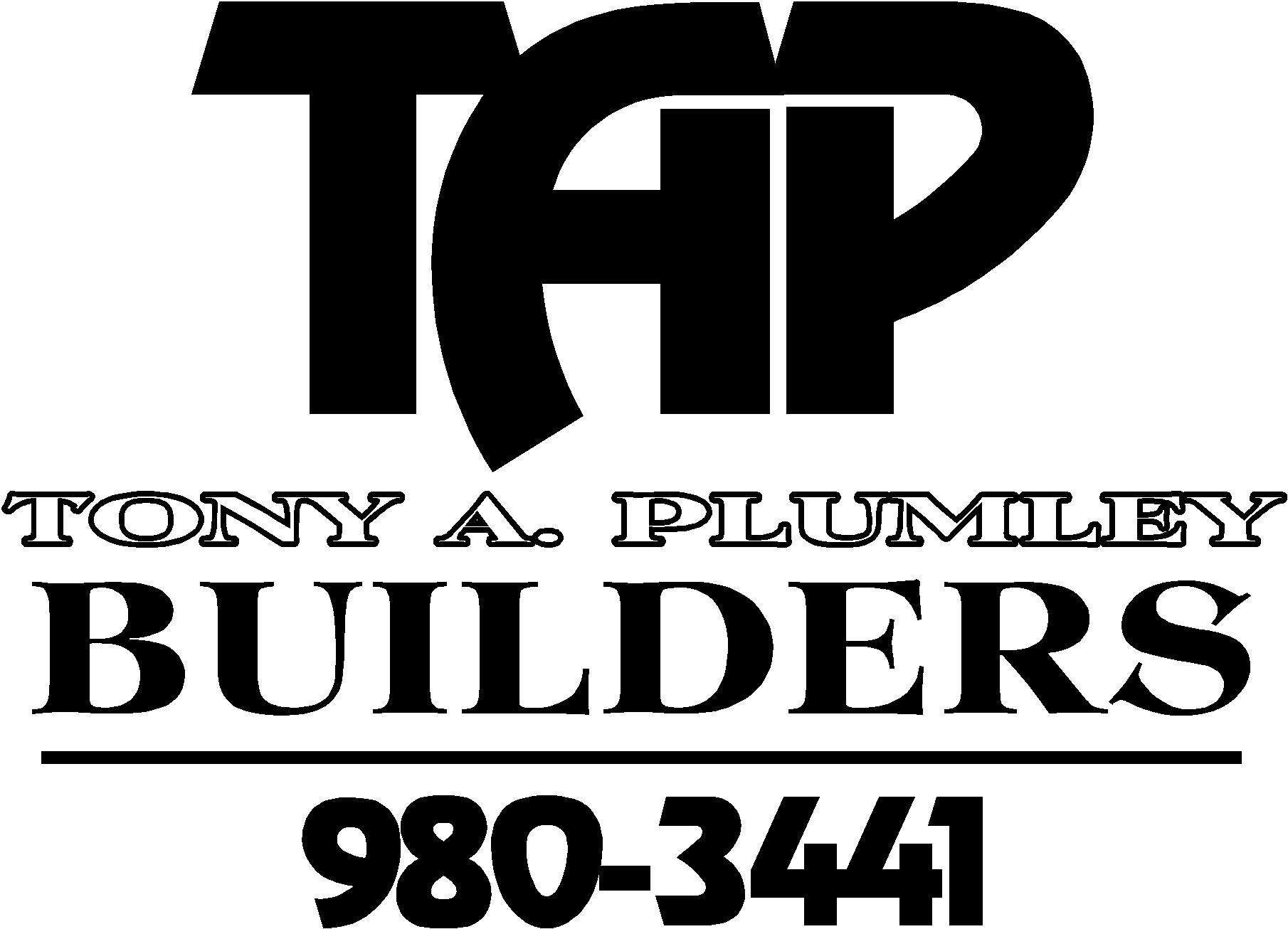 Tap Builders