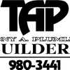 Tap Builders