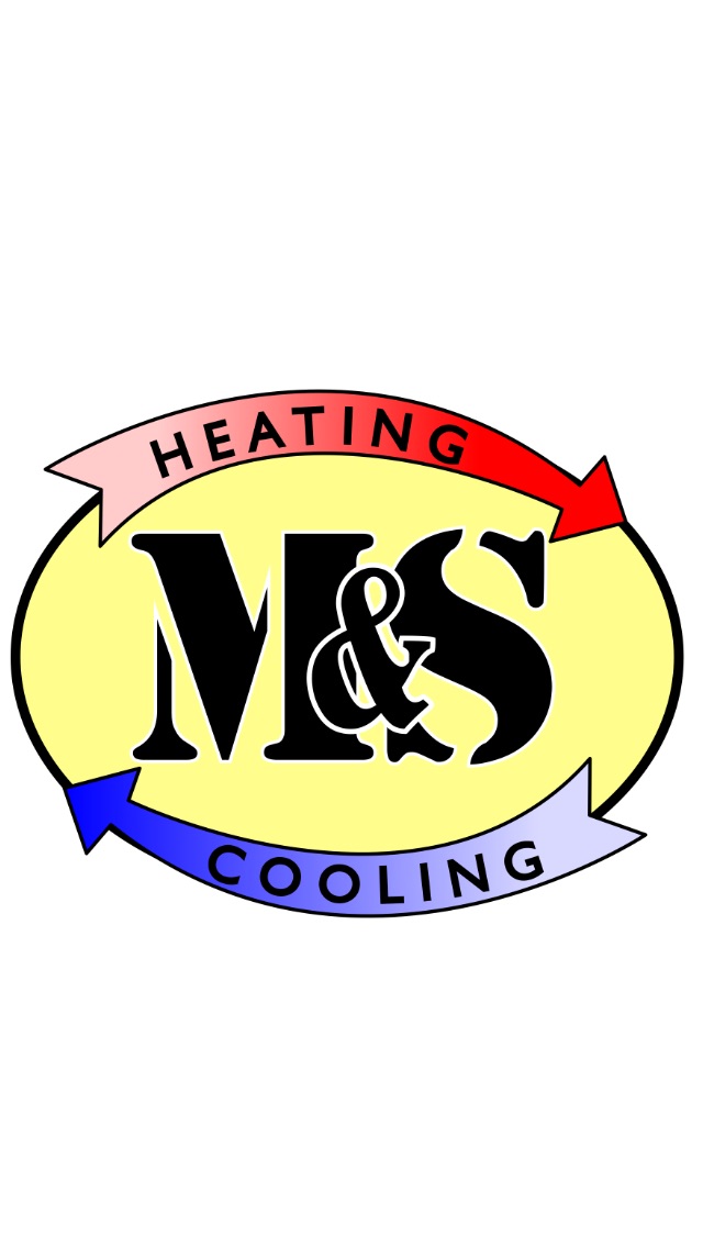 Marco And Son Air Conditioning And Heating Llc
