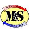 Marco And Son Air Conditioning And Heating Llc