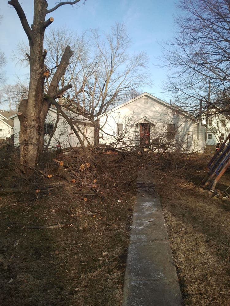 Authentic Services Project