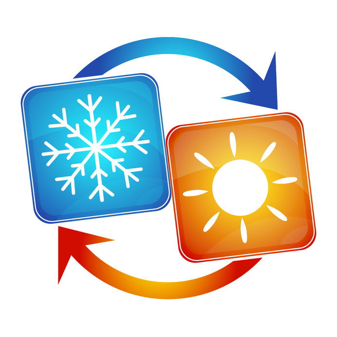 Mike's Heating & Air Conditioning