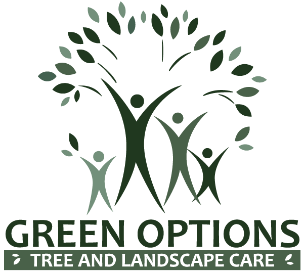 Green Options Tree Care