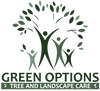 Green Options Tree Care