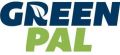 GreenPal Lawn Care