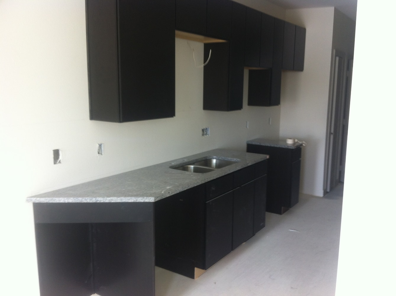 Photo(s) from A&S Custom Installations