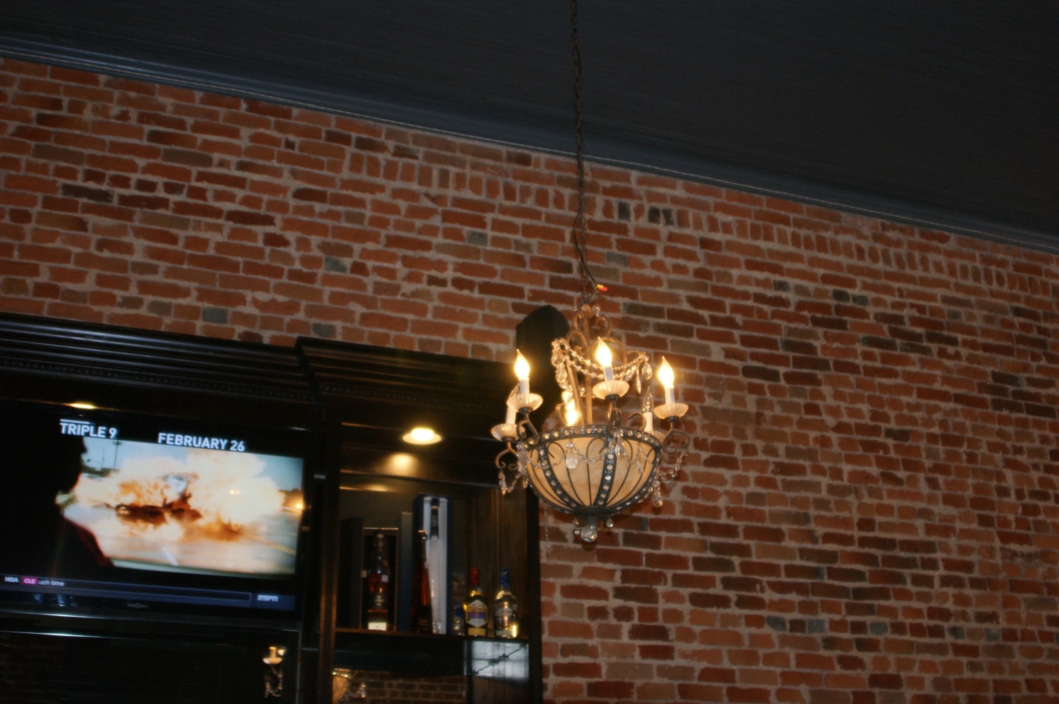 Photo(s) from Alum Creek Electric