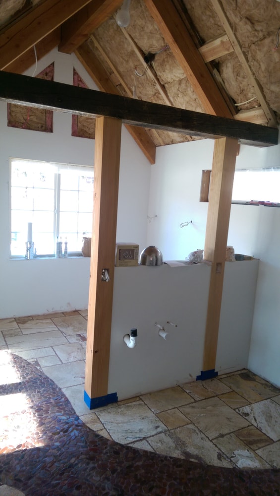 Photo(s) from Hageman Builders