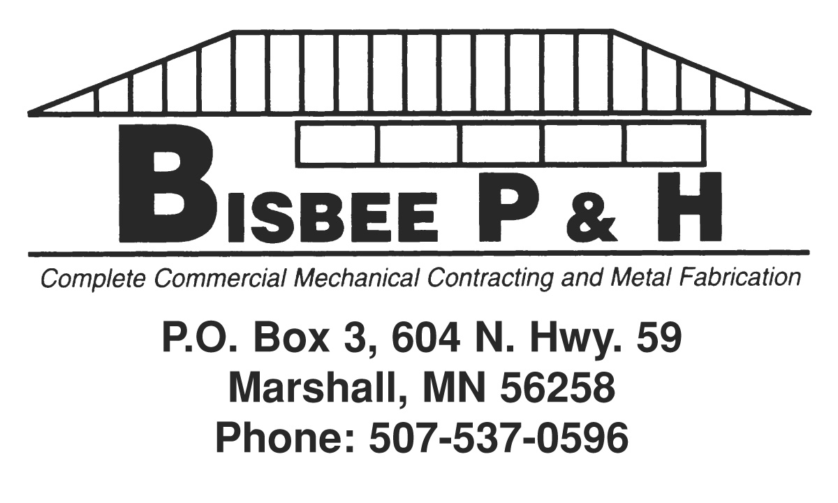 Bisbee Plumbing And Heating