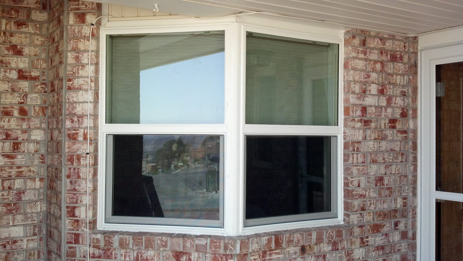 Rnb Remodeling Project