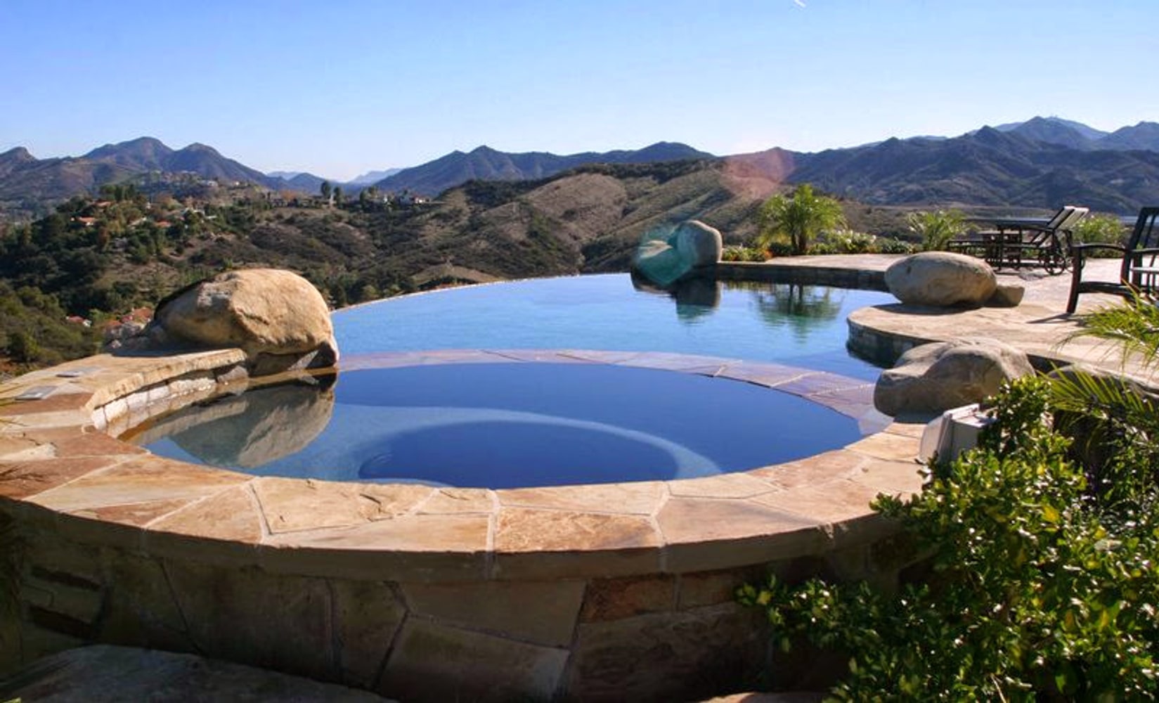 Photos from Carden Pools