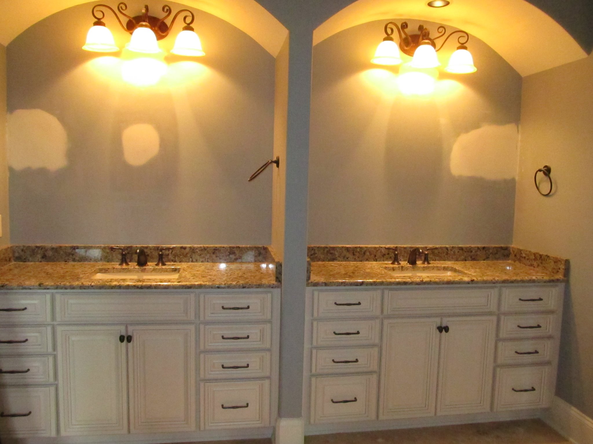 INNOVA GRANITE & MARBLE