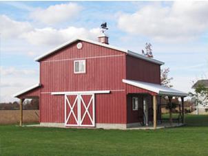 Kurt Waggoner Painting