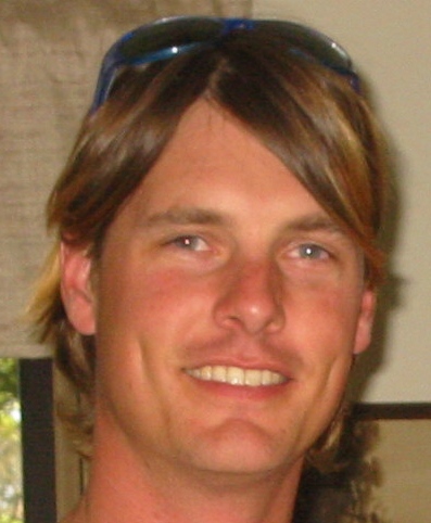 Brett Willis Construction