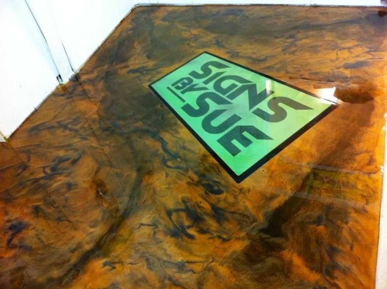 Photo(s) from Leggari LLC