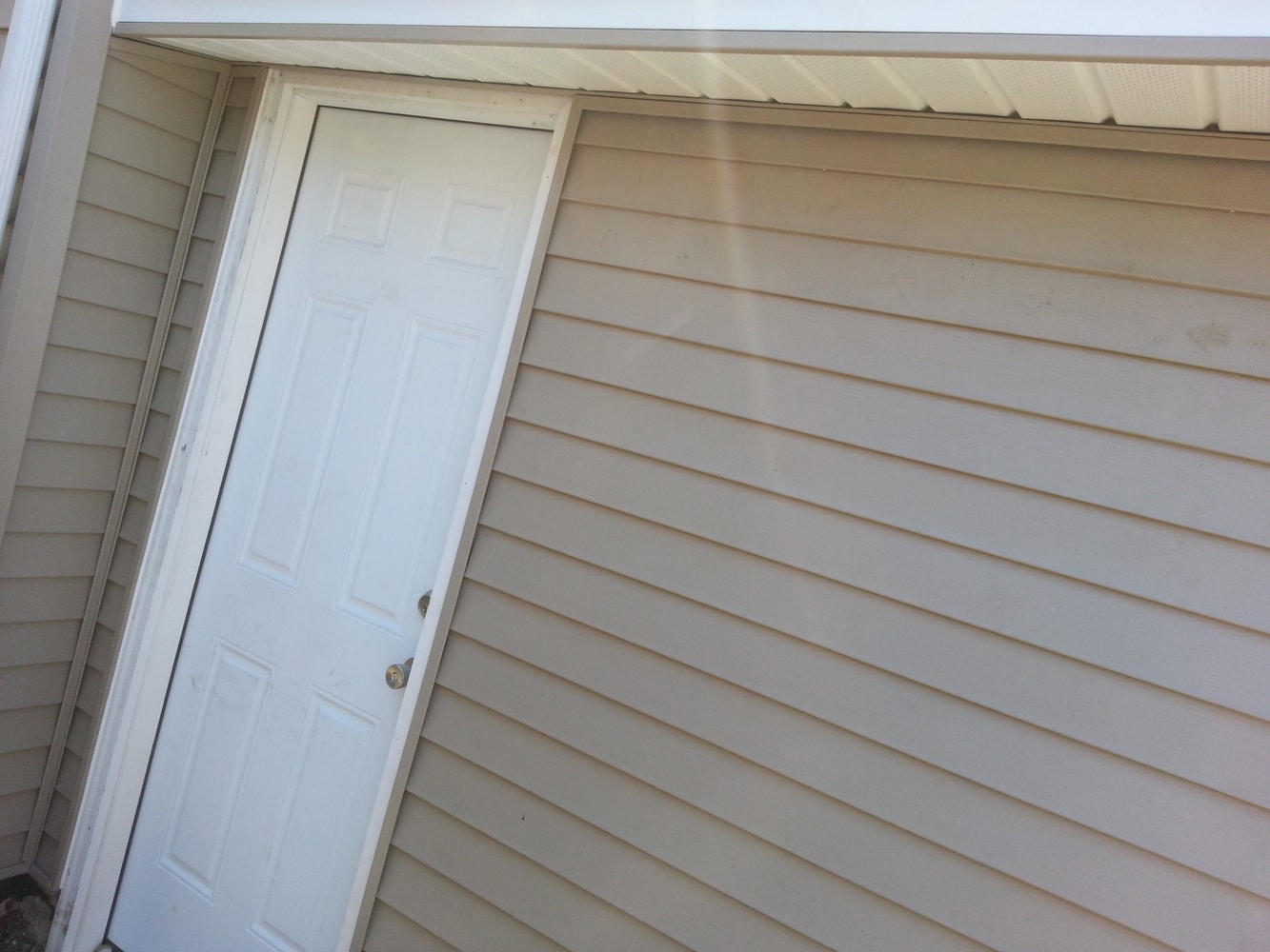 Photo(s) from Amplified Contracting Llc