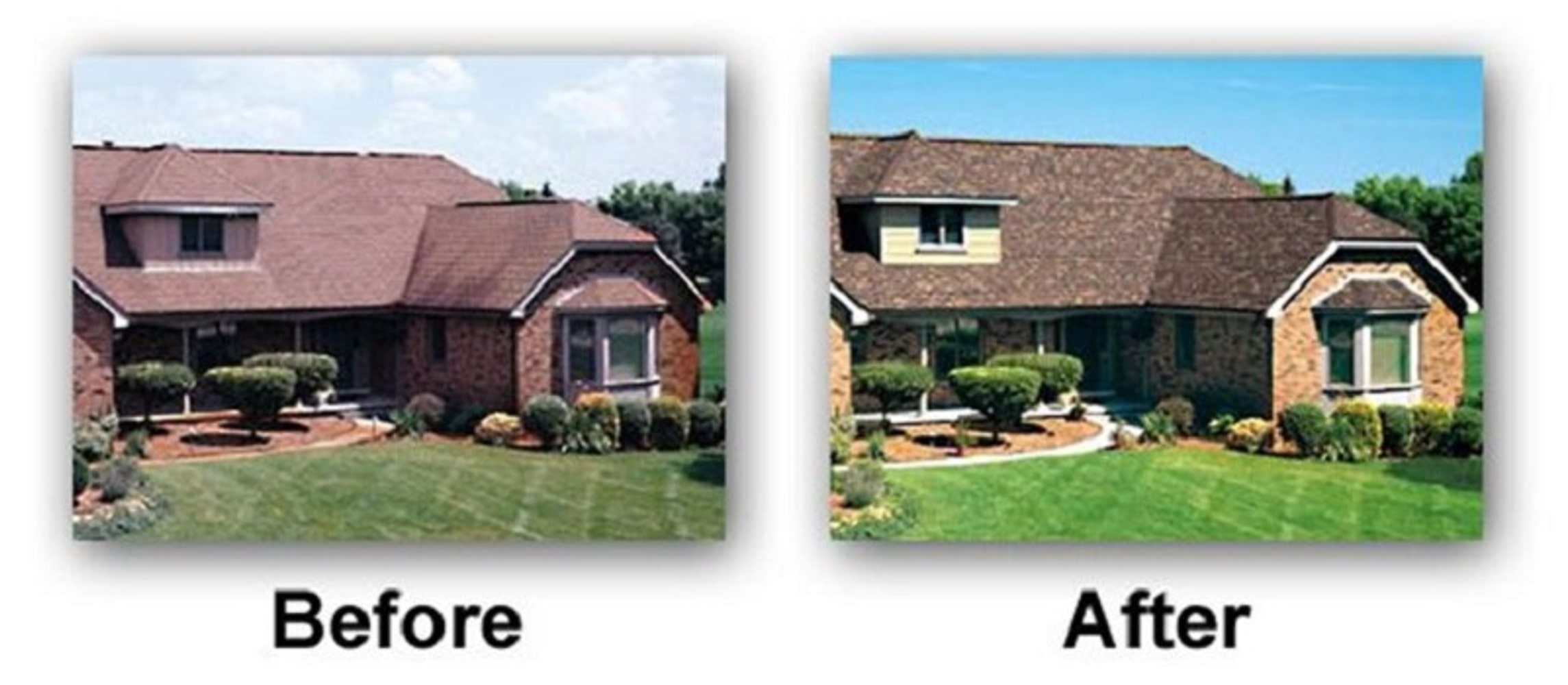 Project photos from Cohen Contracting