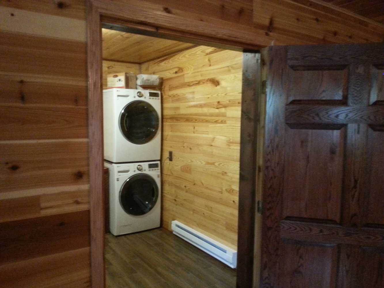 Photos from Magnolia Custom Hardwood Floors