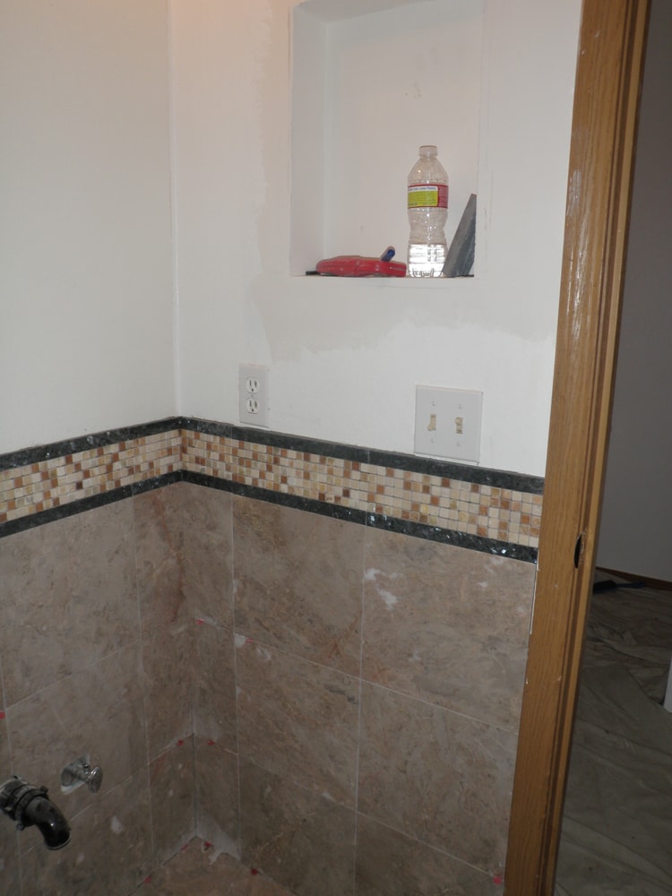 Photo(s) from Dervisart