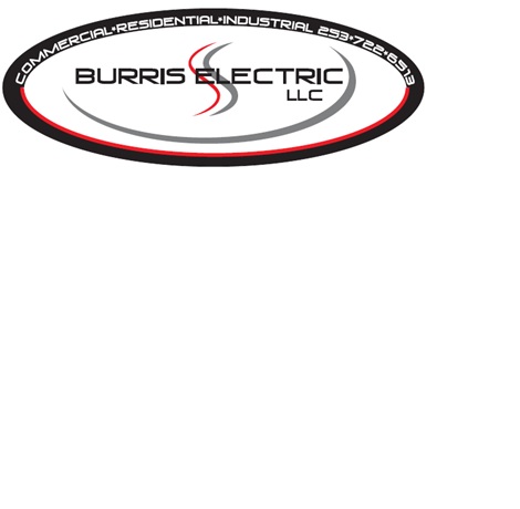 Burris Electric Llc