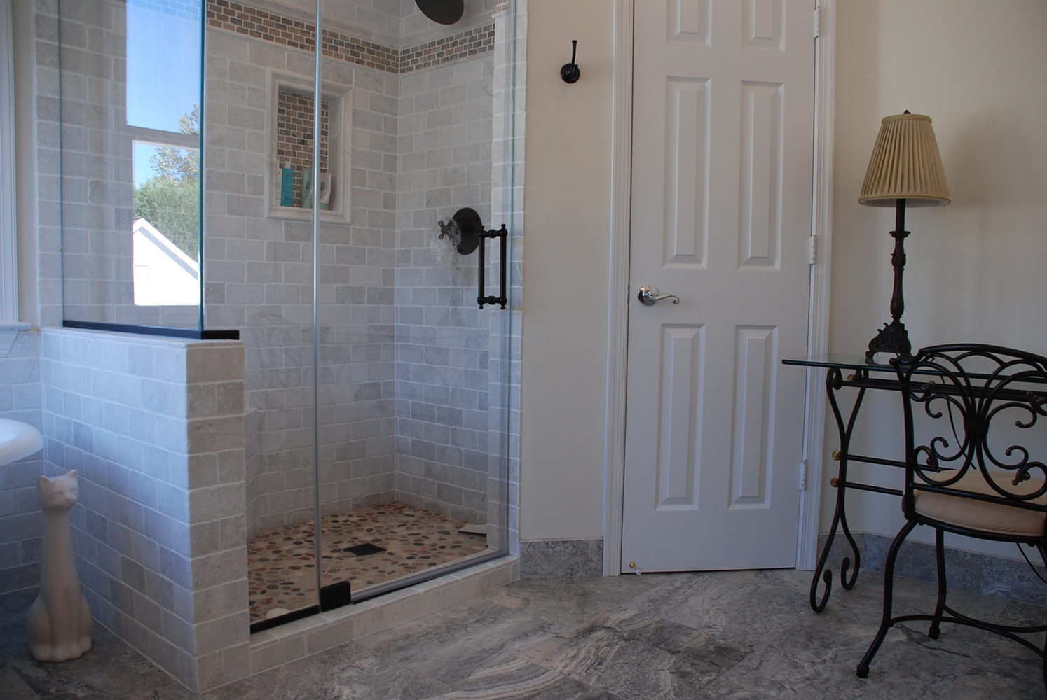 Photo(s) from Modern Style Construction Llc