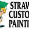 Straws Custom Painting And Decorating