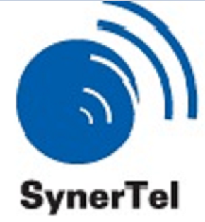 SynerTel