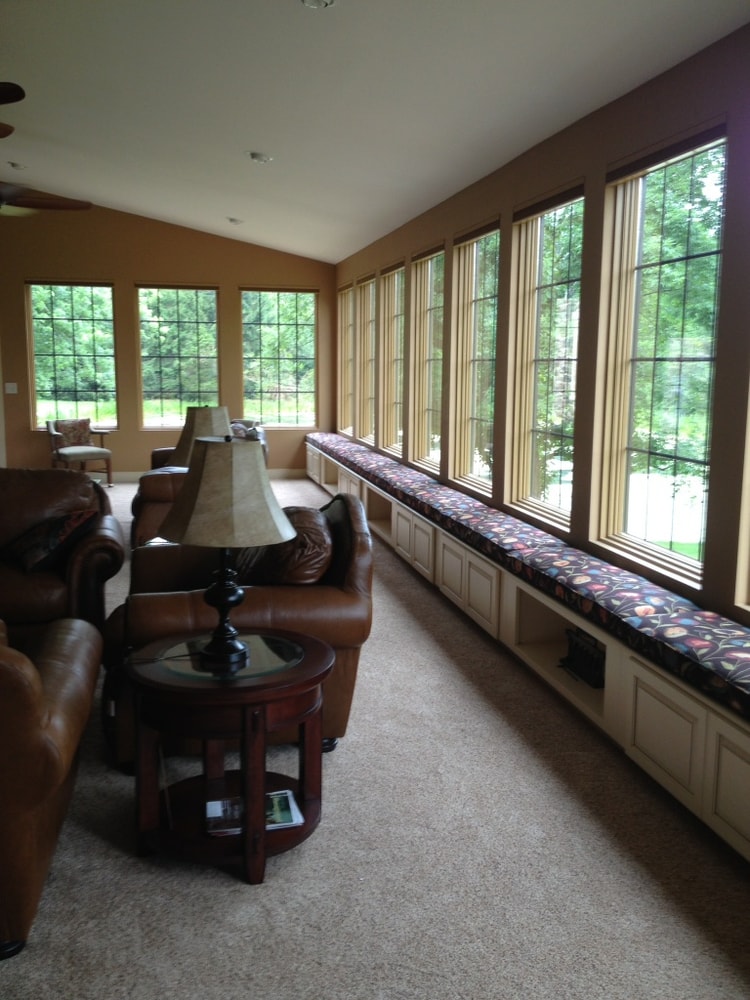 Photo(s) from Pk Painting Specialist