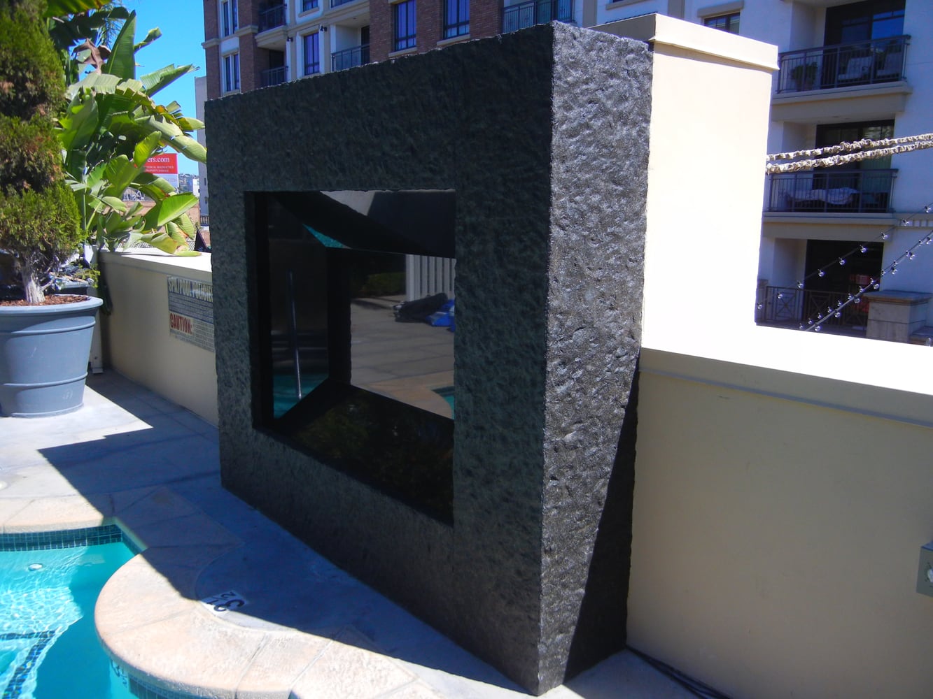 Project photos from Best-Way Marble & Tile Co Inc