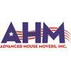 Advanced House Movers Inc