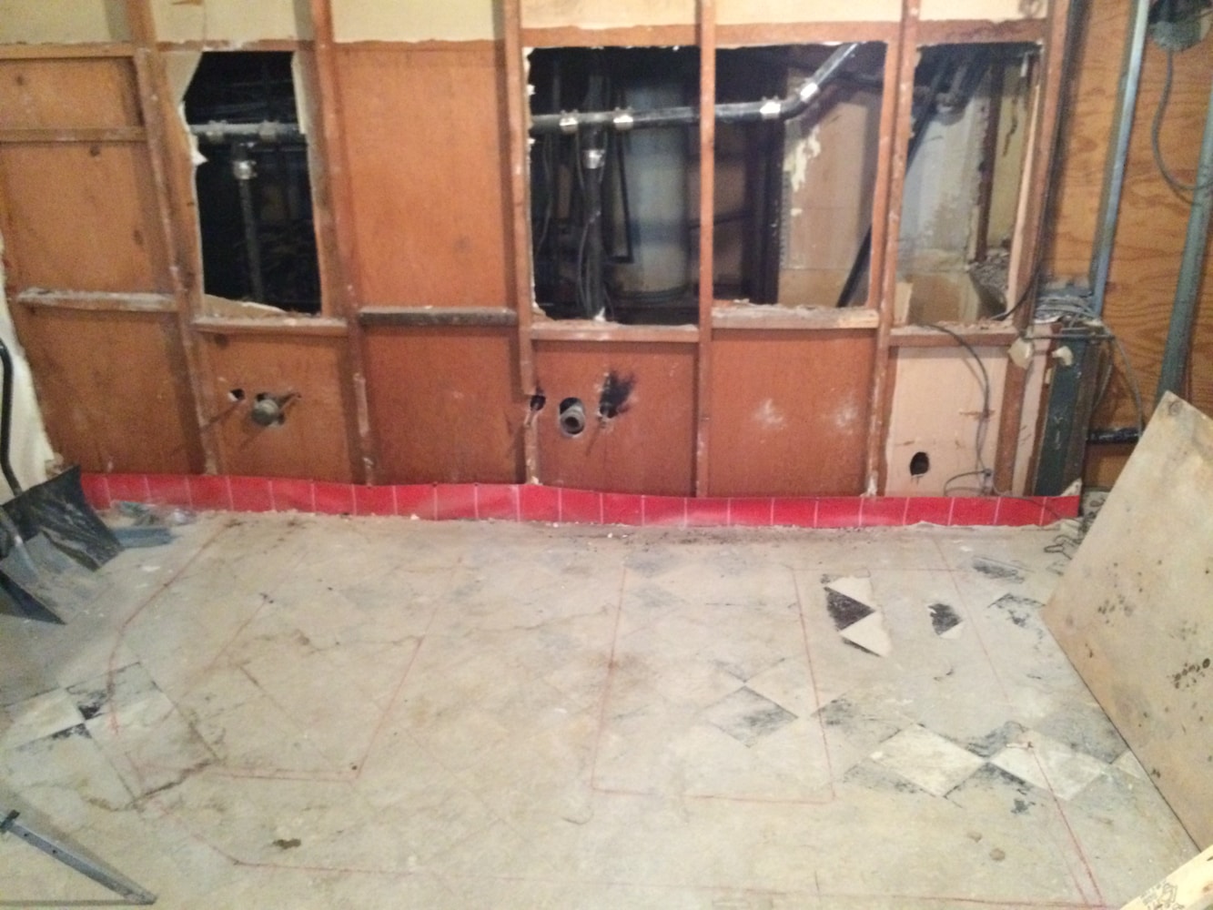 Savvy Beauty Salon - Forest Hills, NY