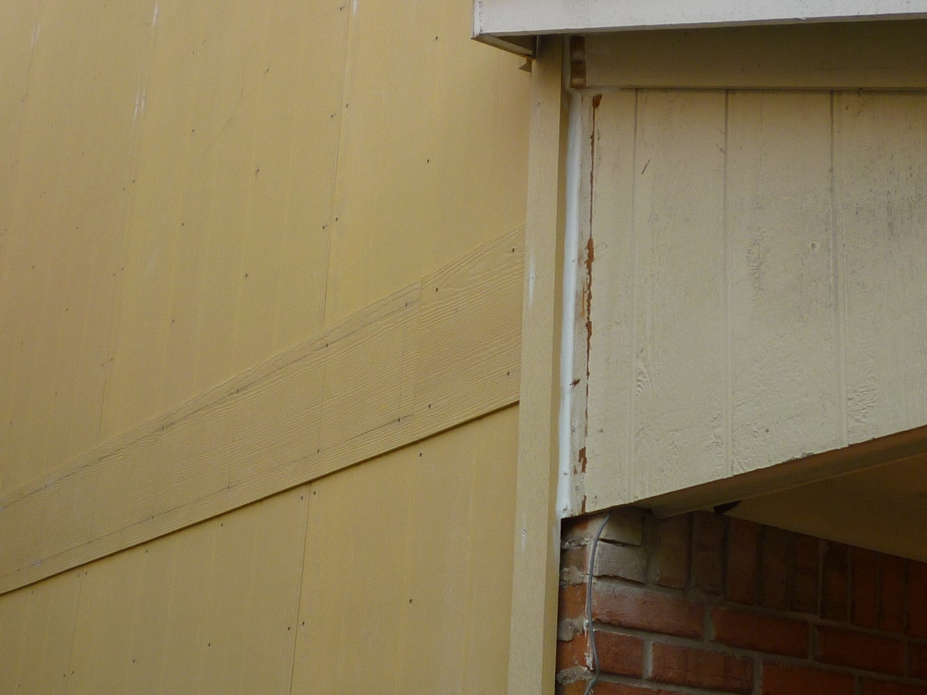 Photo(s) from T H Agram Inc