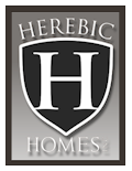 Herebic Homes, Inc