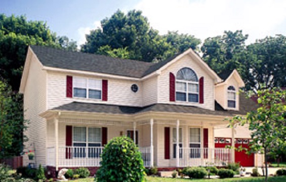 Atlanta Builders & Remodeling