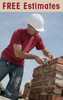 Otto's Brick and Stone Pointing and Masonry Contractor