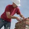 Otto's Brick and Stone Pointing and Masonry Contractor