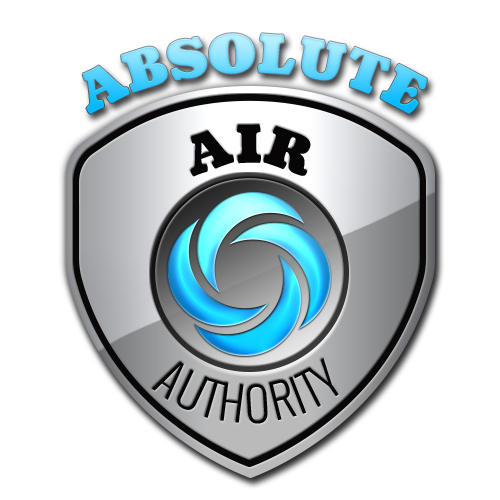 Absolute Air Authority Llc