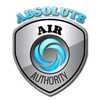 Absolute Air Authority Llc