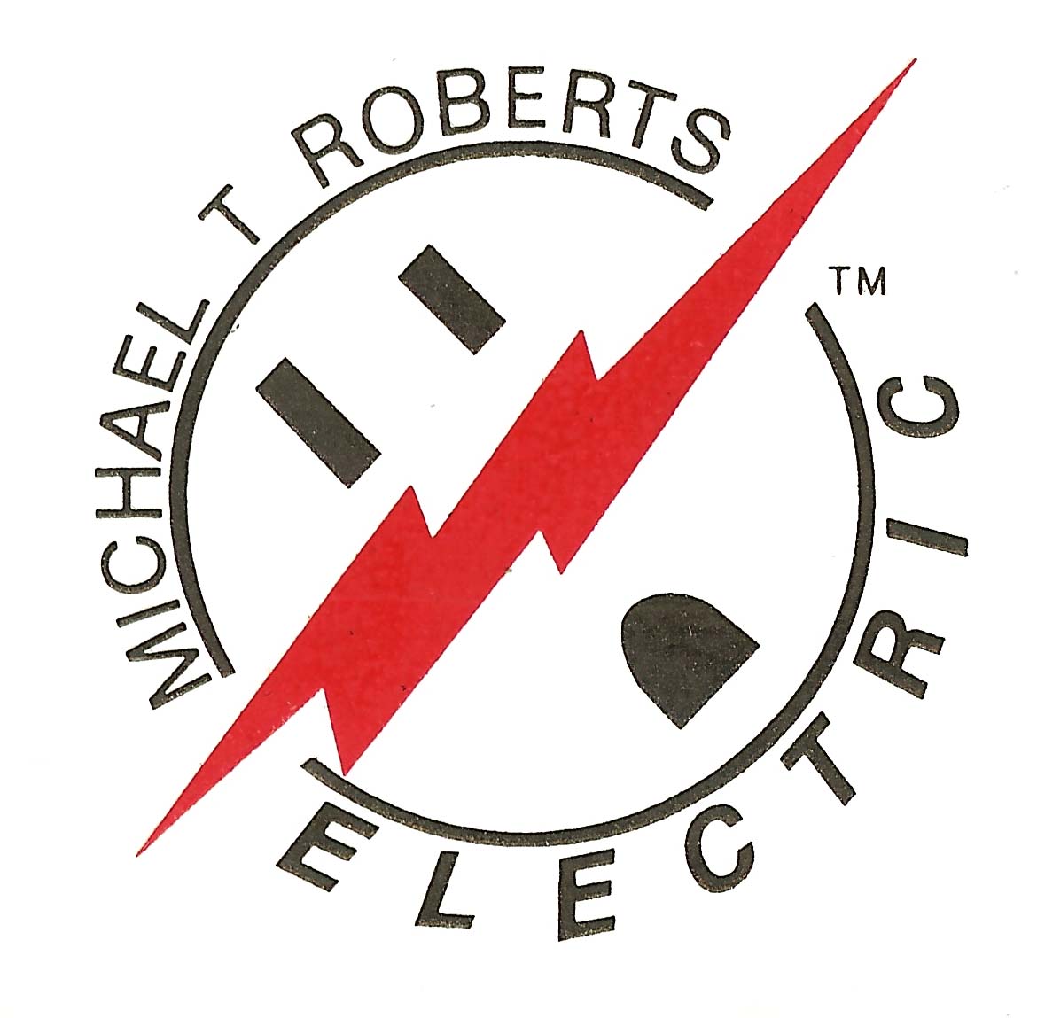 Michael T Roberts Electric