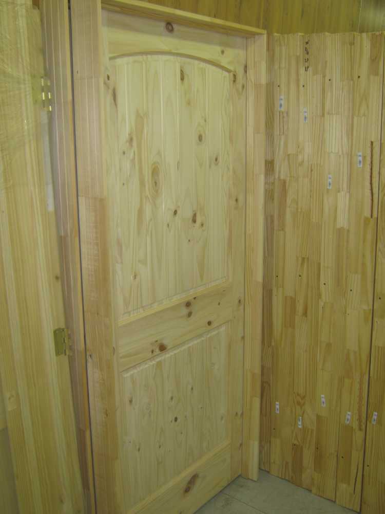 Photo(s) from www.doorsdoorsdoors.com & AMISH CUSTOM DOORS.COM