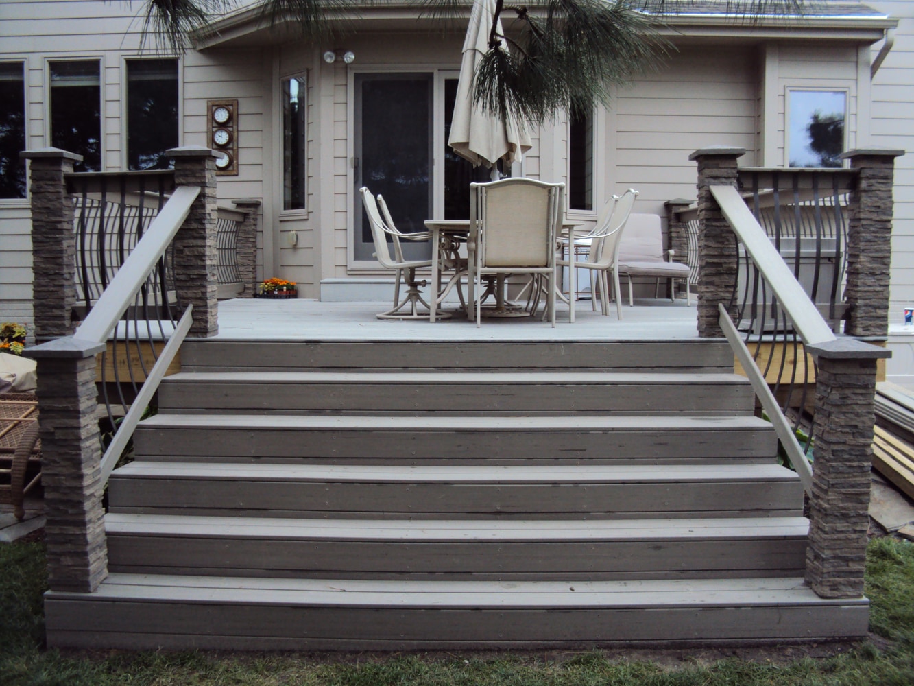 Photo(s) from Prestige Construction, Inc.