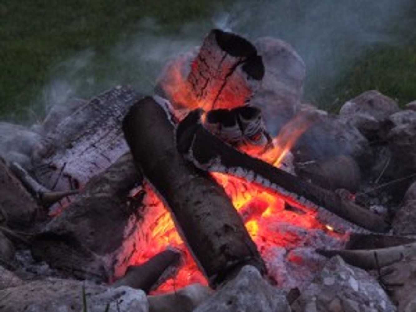 Photo(s) from Premier Firewood Company