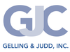 Gelling And Judd Inc