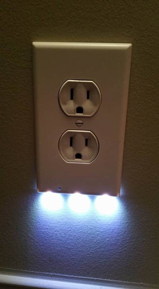 Photos from Wallace, Brian K.