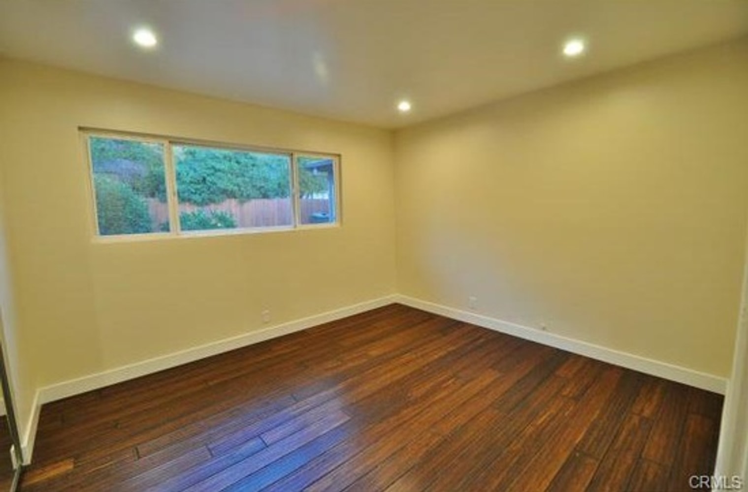 Photo(s) from Solid Rock Construction Group