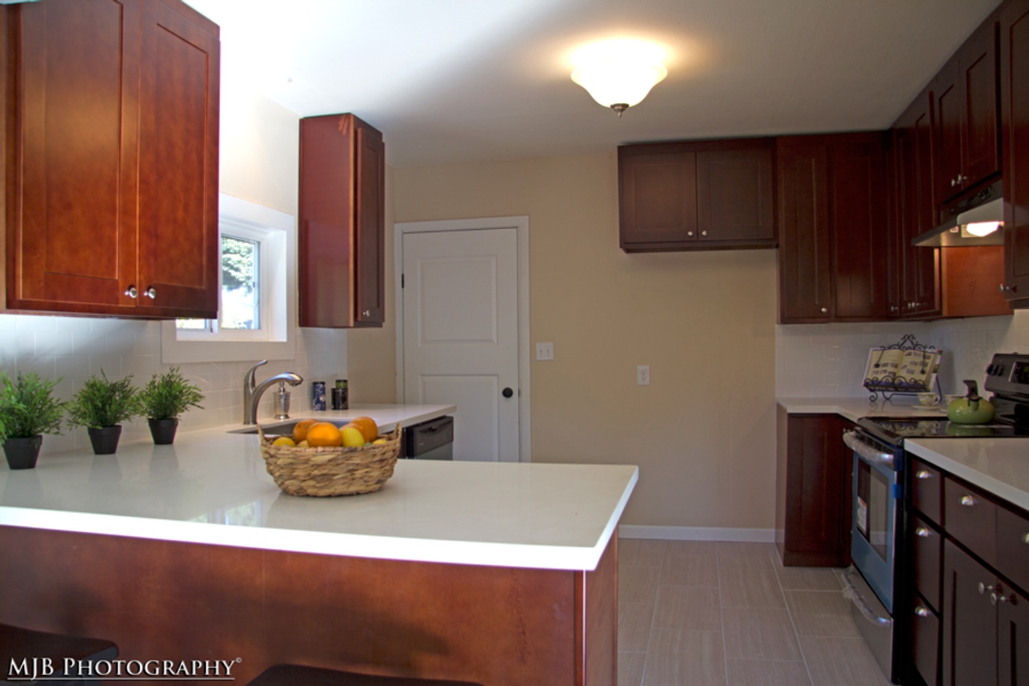 Photo(s) from Redemption Construction & Design LLC