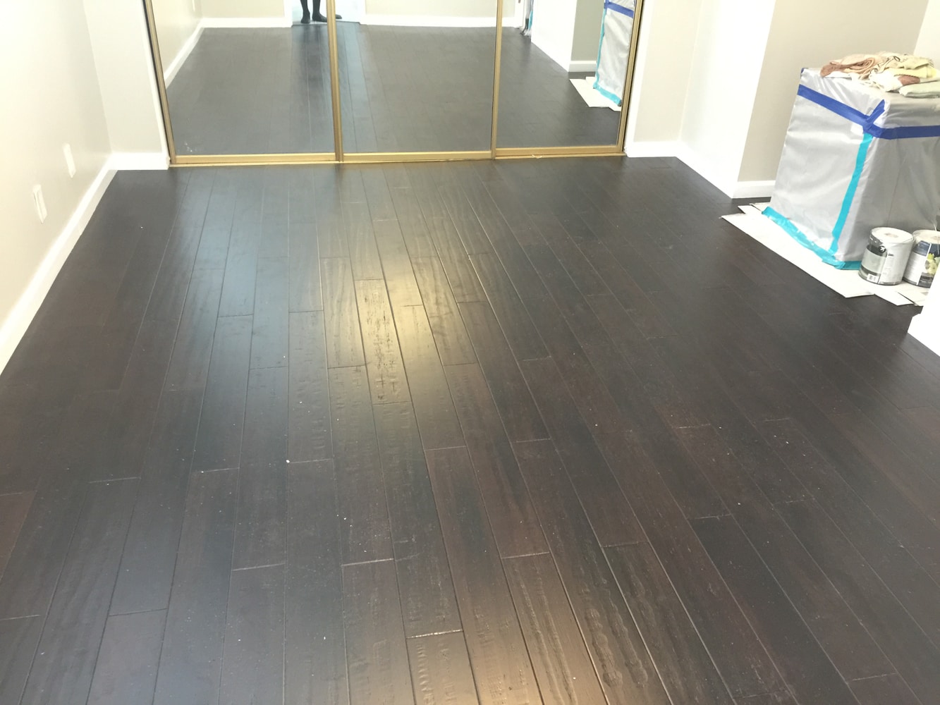 Photo(s) from AF Development